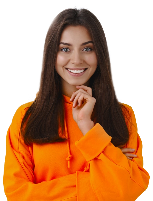 Ростелеком интернет-провайдер в&nbsp;рабочий посёлок Уразово (Белгородская область)